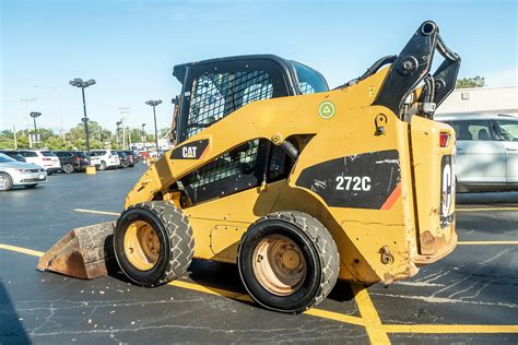 caterpillar skid steer for sale by owner|used caterpillar skid steer attachments.